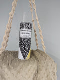 Composition Teacher Tumbler