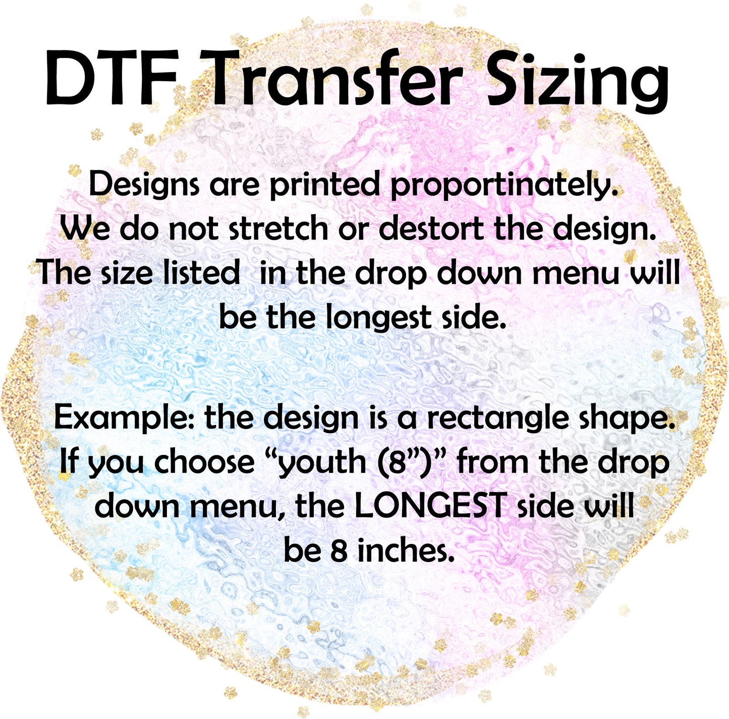 Something In The Wind Transfer